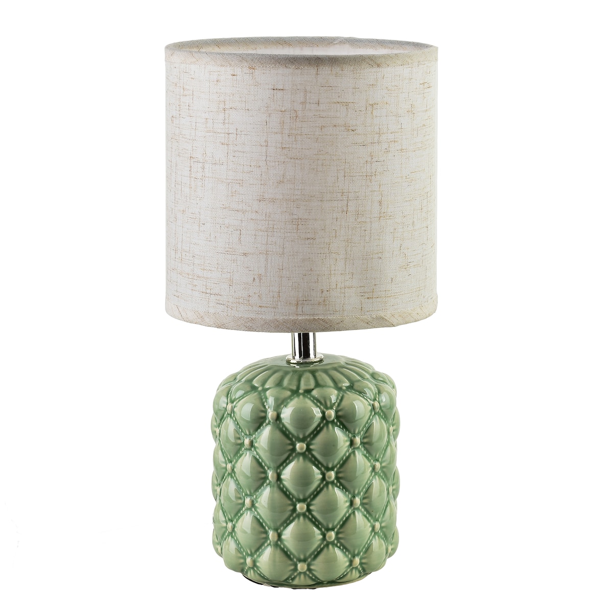 Lampa stołowa LETI