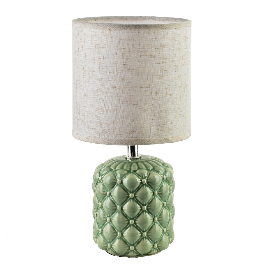 Lampa stołowa LETI