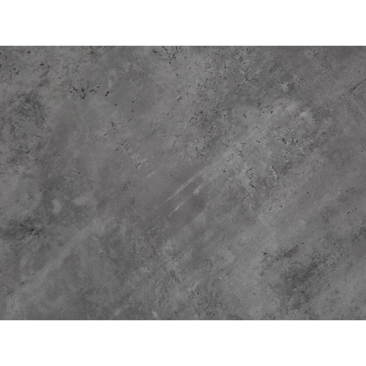 Stolik kawowy efekt betonu BONITA