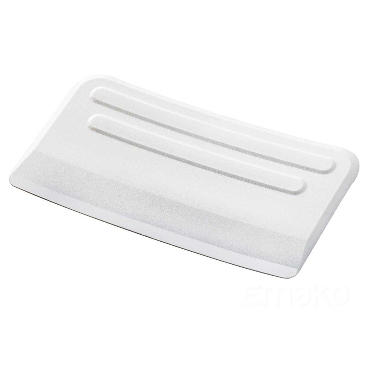 Pojemnik na obierki, odpadki kuchenne, WENKO