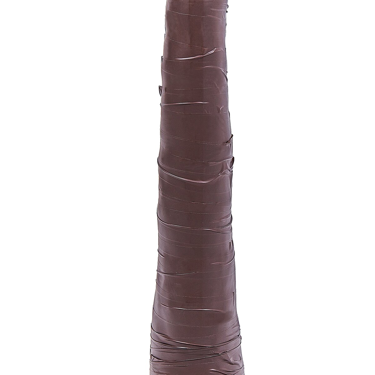 Dekoracja ogrodowa LED CELIONI Drzewko 120 cm Zielony