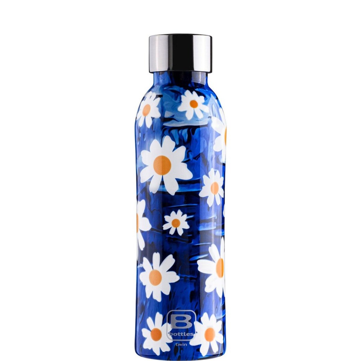 Bugatti Bbot Daisy termos 500 ml MP191307