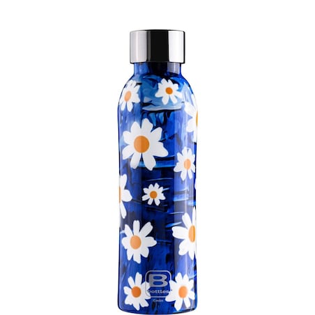 Bugatti Bbot Daisy termos 500 ml MP191307