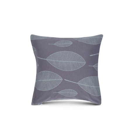 Poszewka na poduszkę LUSIS