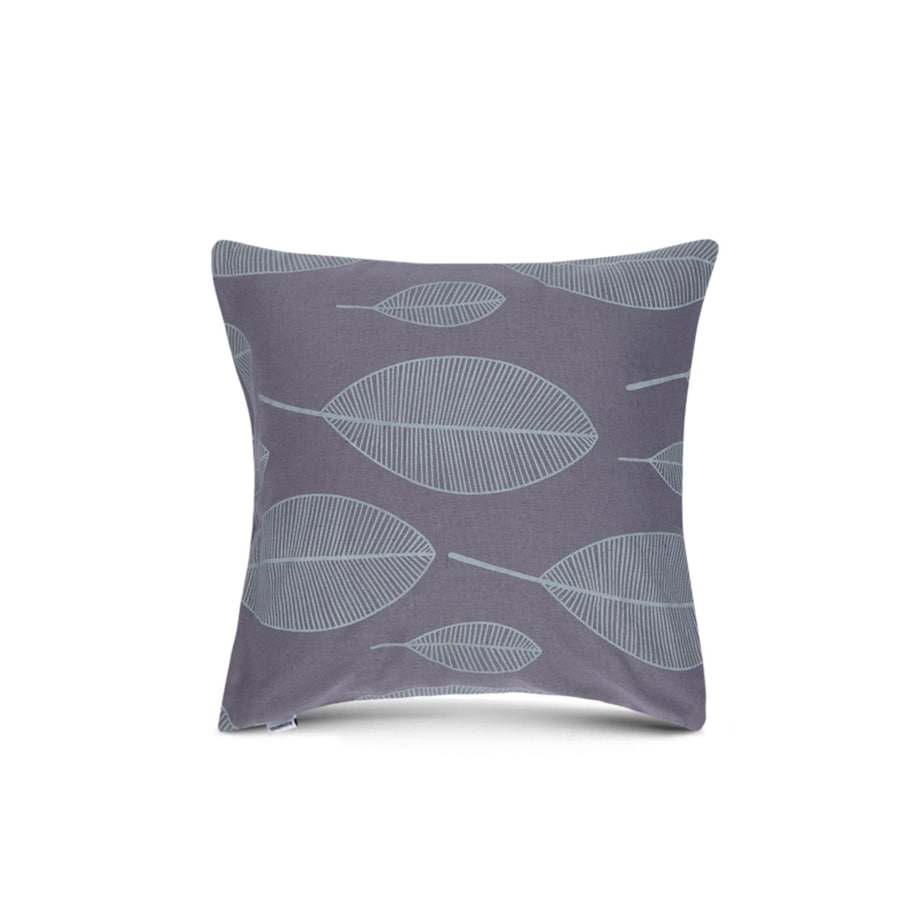 Poszewka na poduszkę LUSIS