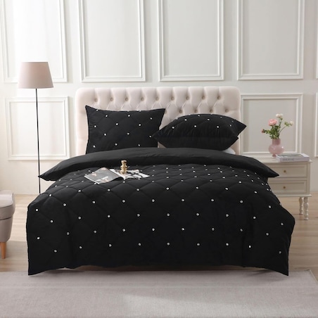 Narzuta Diamond 220/240 cm