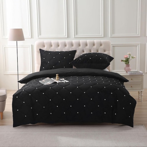 Narzuta Diamond 220/240 cm