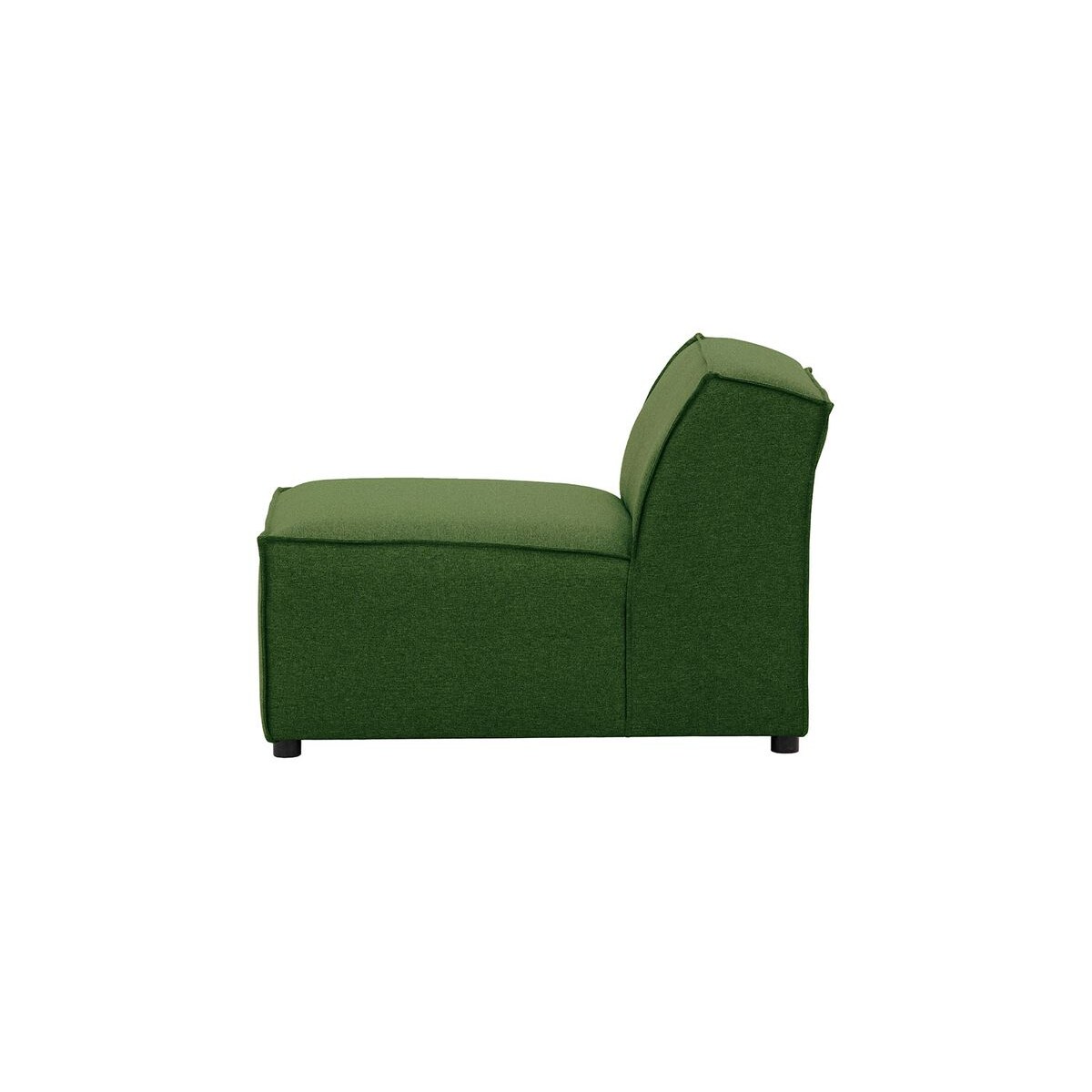 Moduł wewnętrzny jednoosobowy Mojo (1CP)-Malmo 37