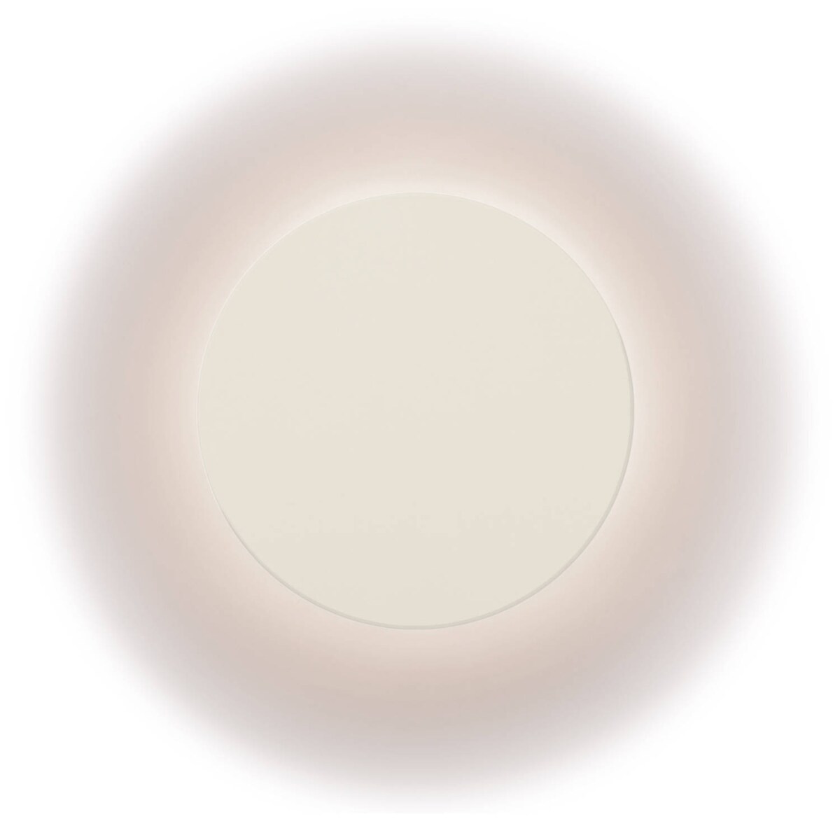 Kinkiet LED DOT, REMEMBER