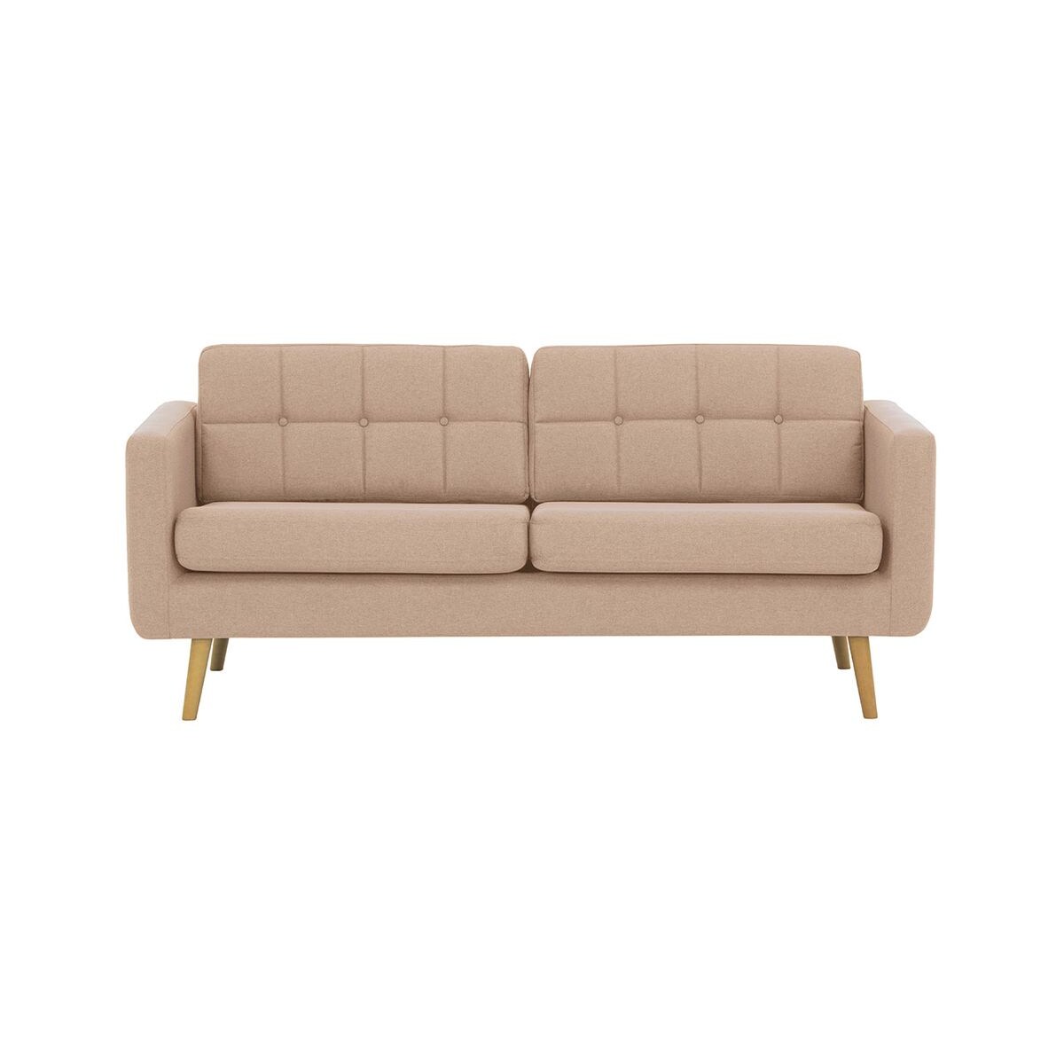 Sofa trzyosobowa Brest-Malmo 61