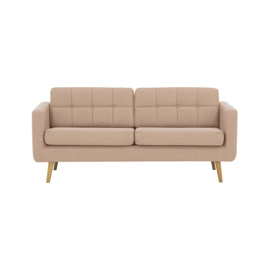 Sofa trzyosobowa Brest-Malmo 61