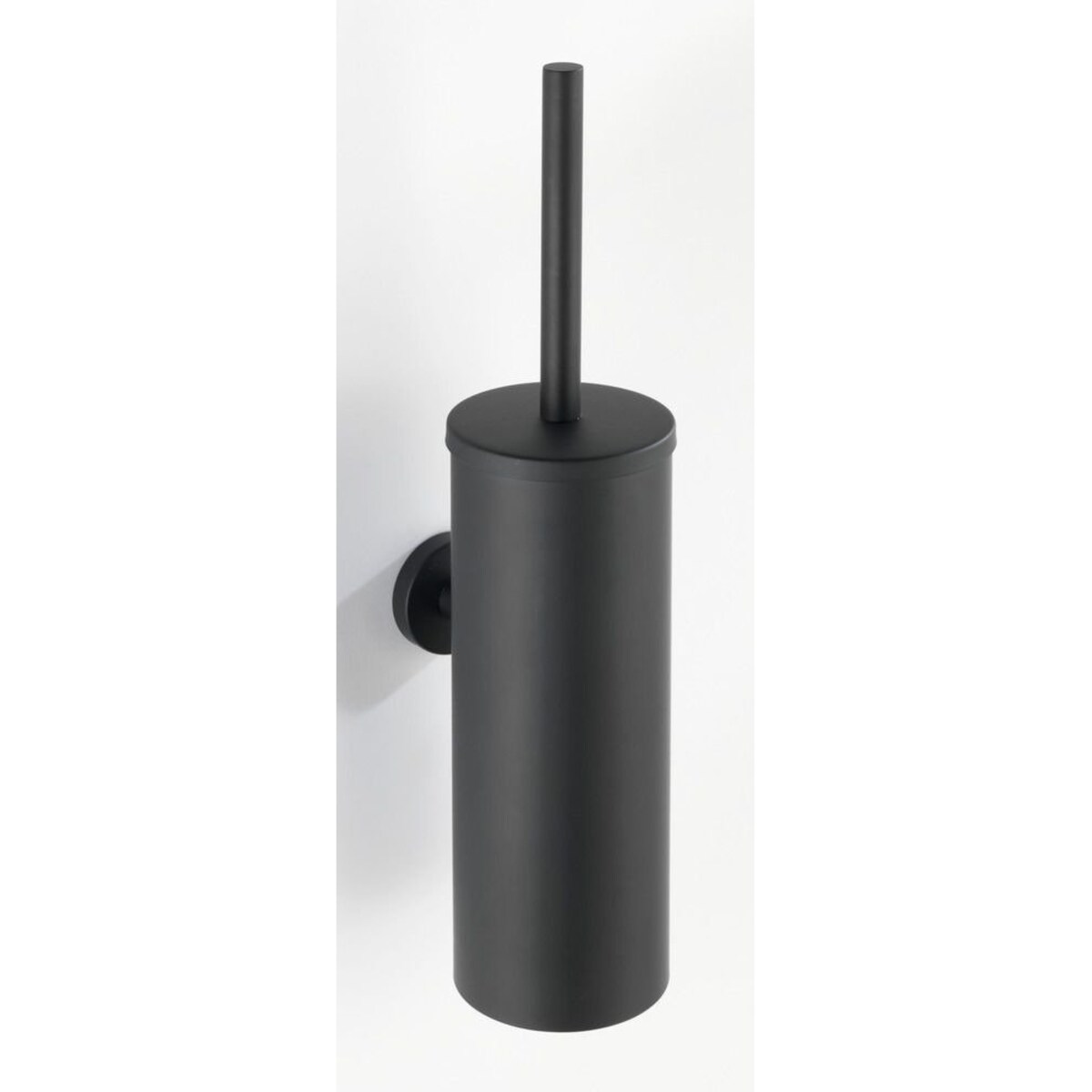 Szczotka do WC ze stojakiem BOSIO, WENKO