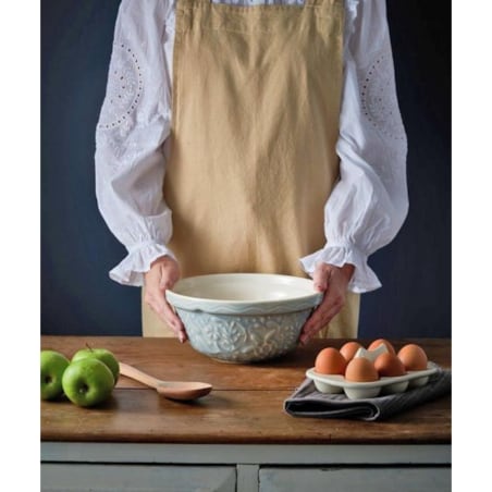 Miska (2 l) Nautical Mason Cash