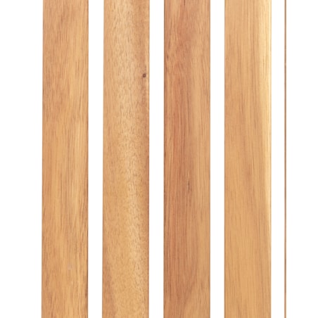 Krzesło ogrodowe Zielony SASSARI II