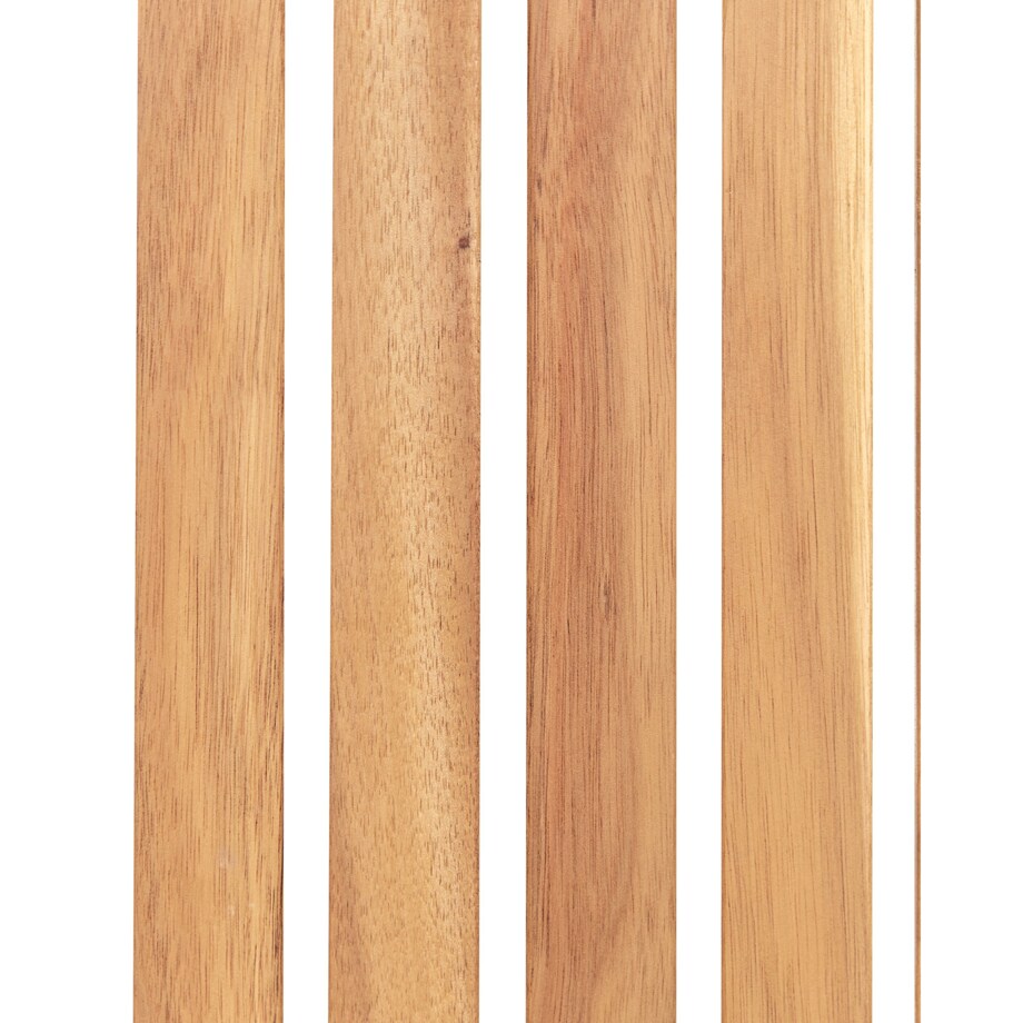 Krzesło ogrodowe Zielony SASSARI II