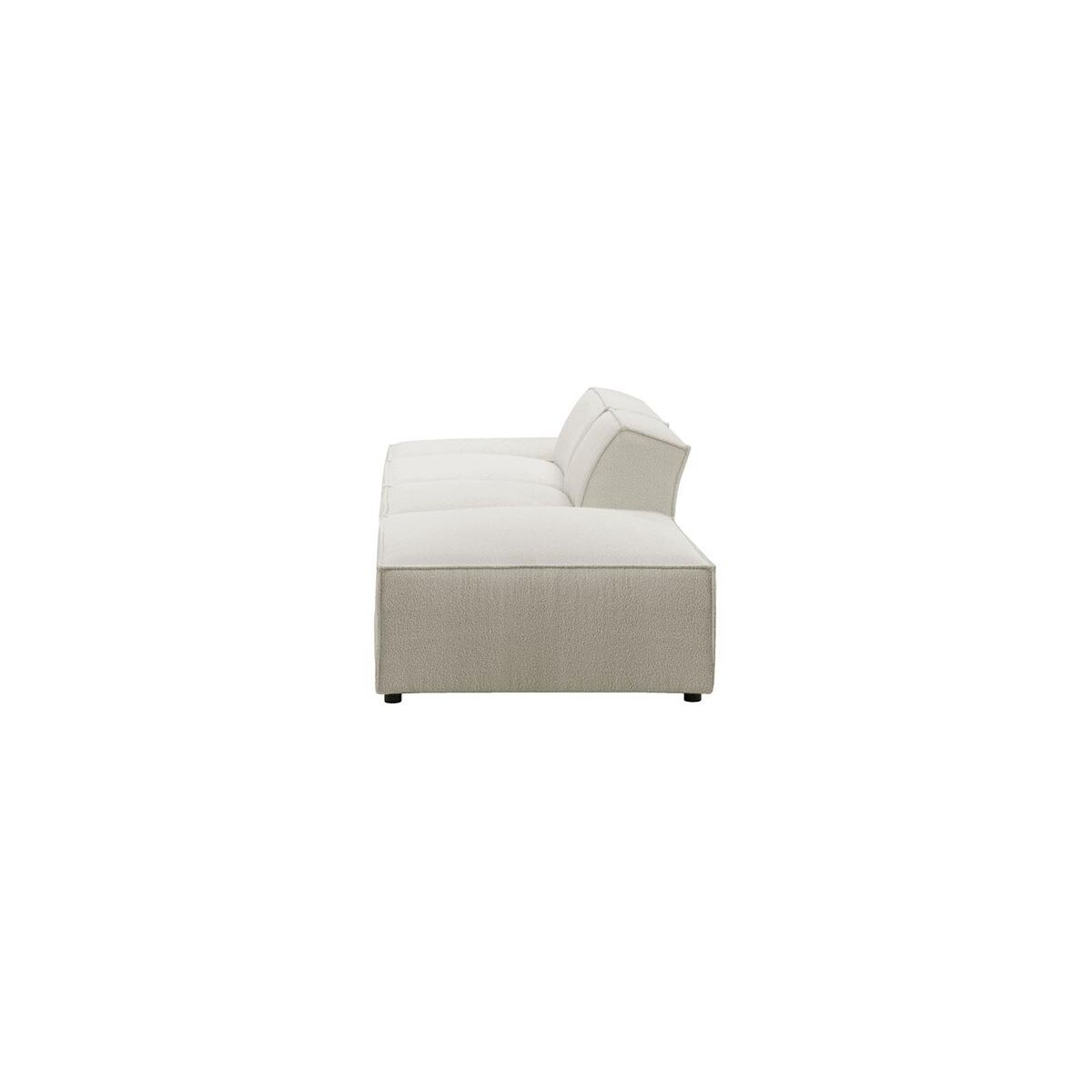 Sofa modułowa Mojo-Baloo 2085