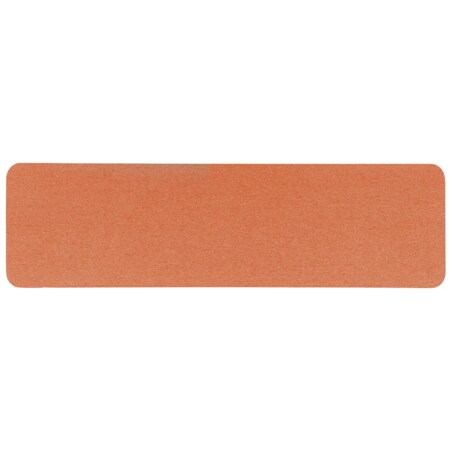 Przegroda biurkowa 160 x 40 cm Różne rozmiary