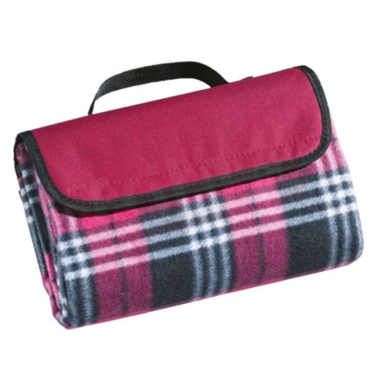 Koc piknikowy wodoodporny Weekend Cilio