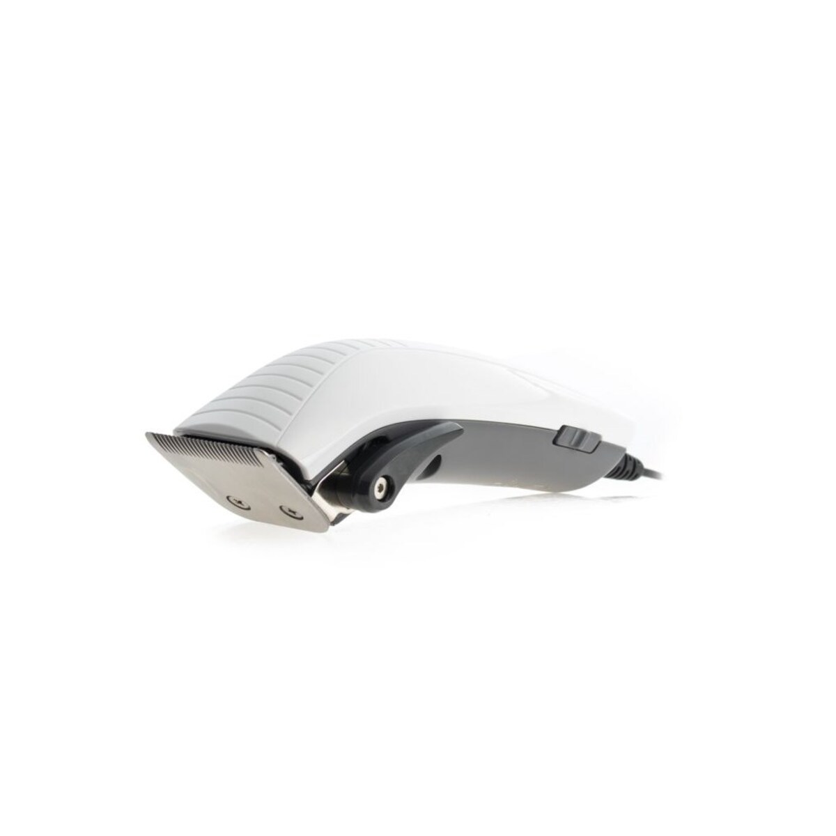 Remington maszynka do strzyżenia HC5035