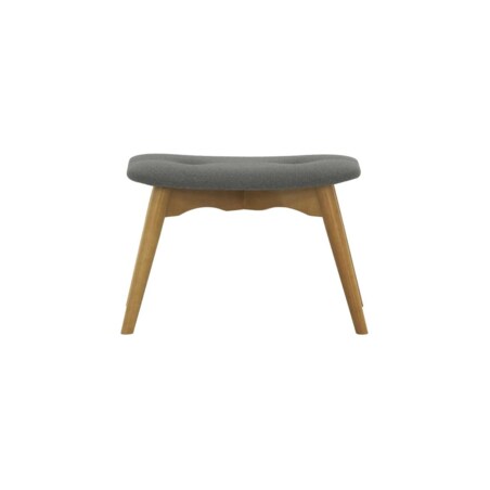 Podnóżek Ducon-Ontario 96