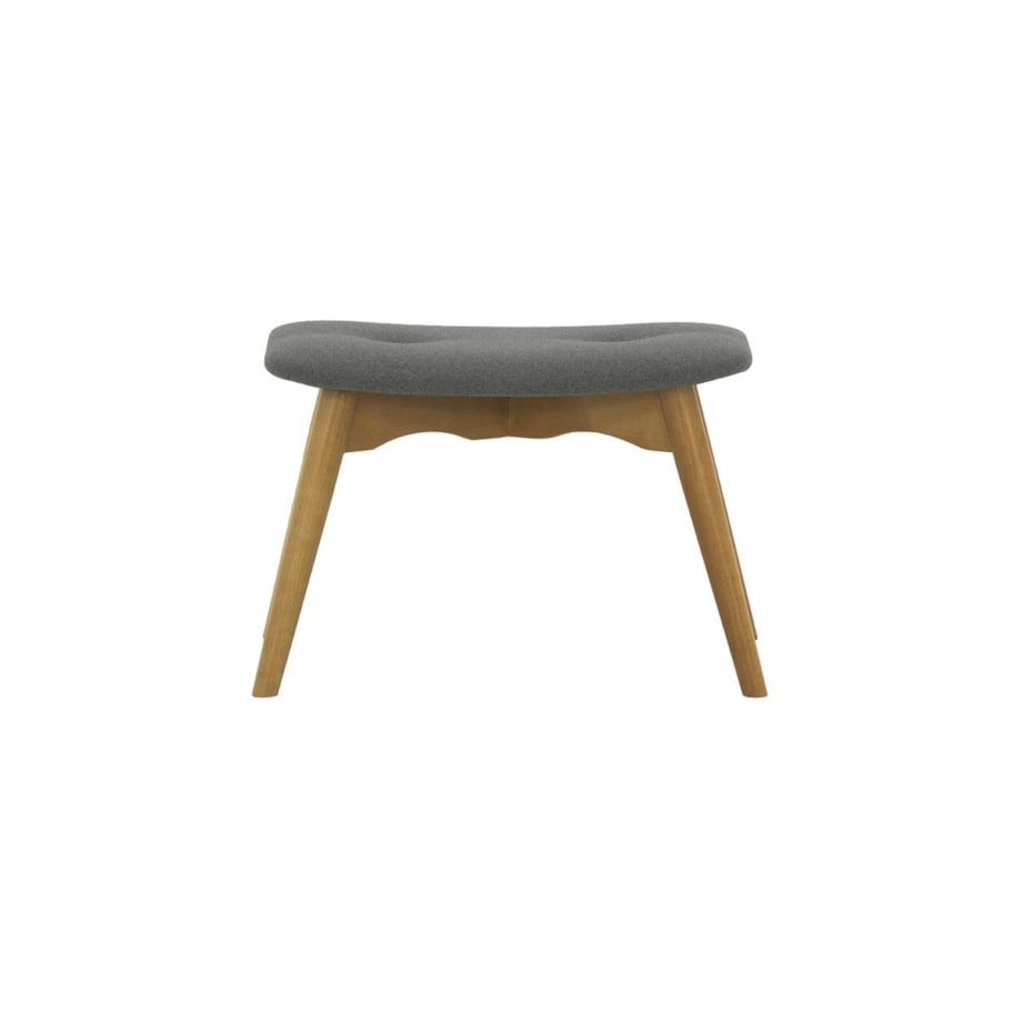 Podnóżek Ducon-Ontario 96