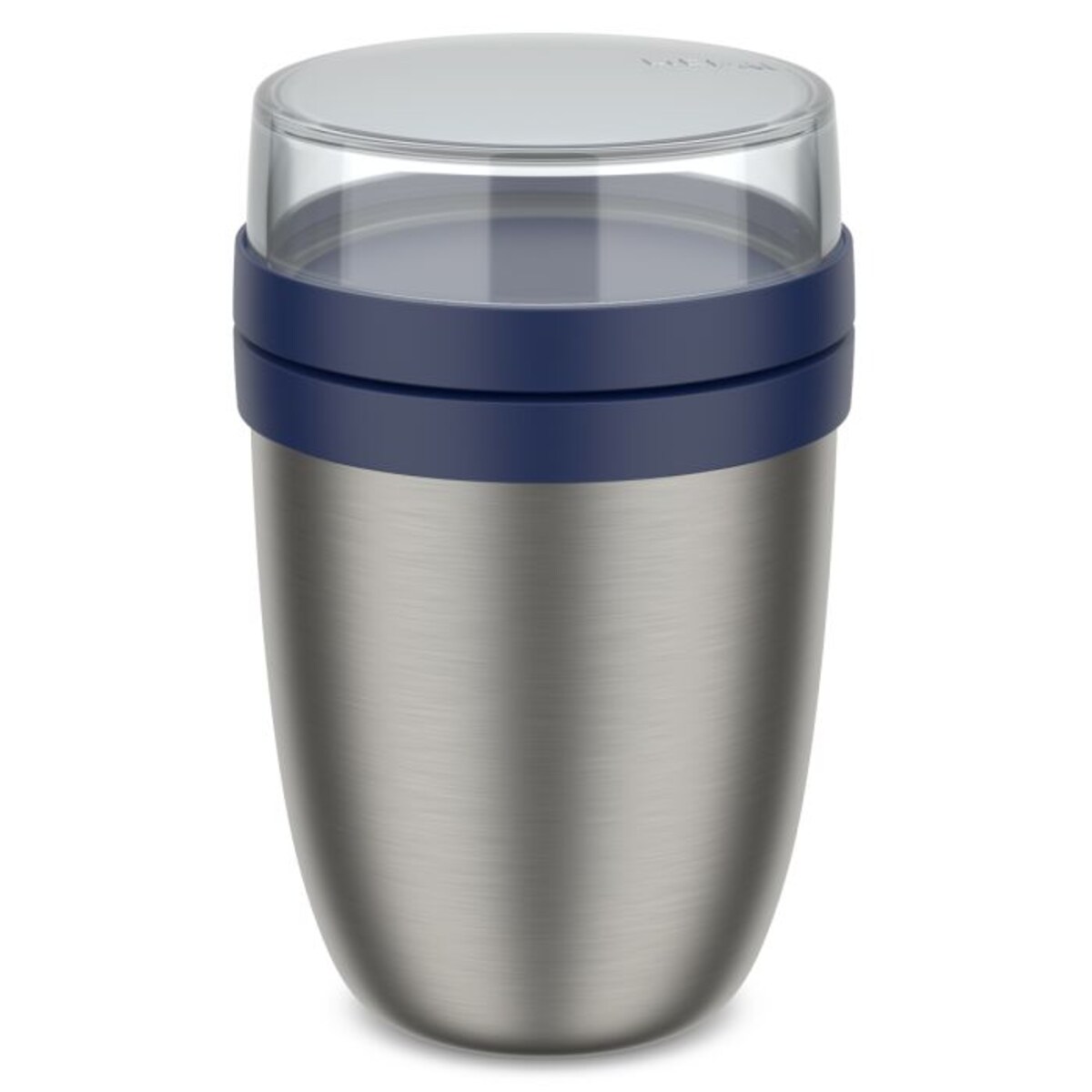 Lunchpot termiczny Ellipse Vivid Blue 107647010100