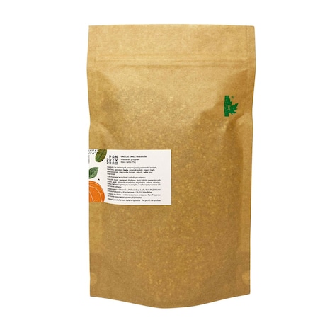 Urocze Zioła Małgośki – Refill