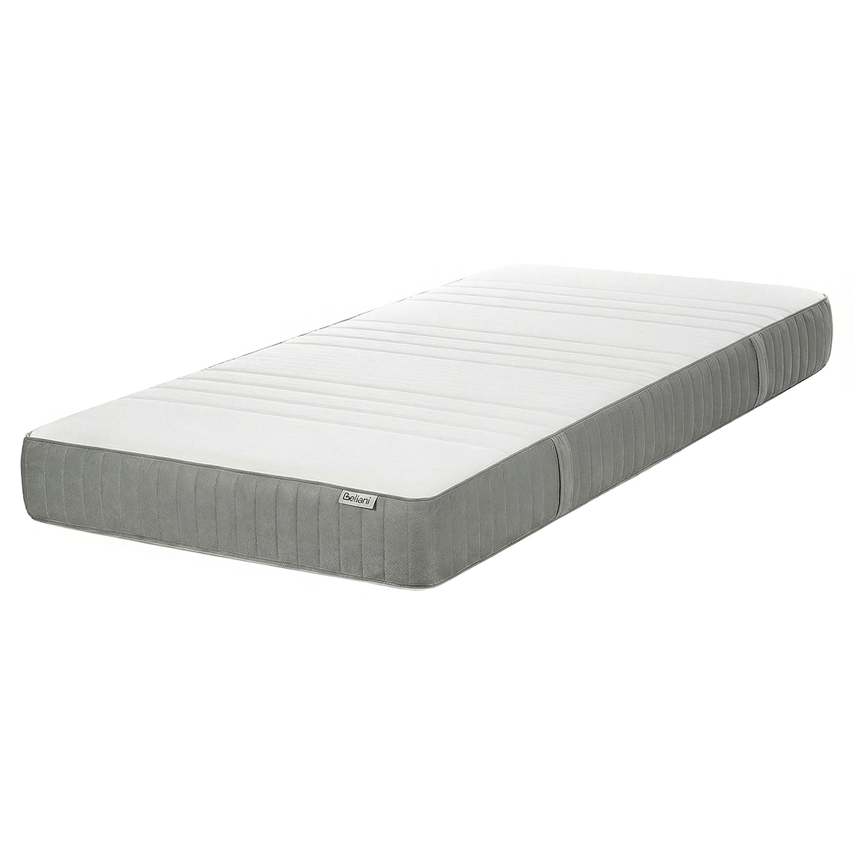 Materac piankowy FLEX 7 PLUS H3/4 twardy 80 x 200 cm
