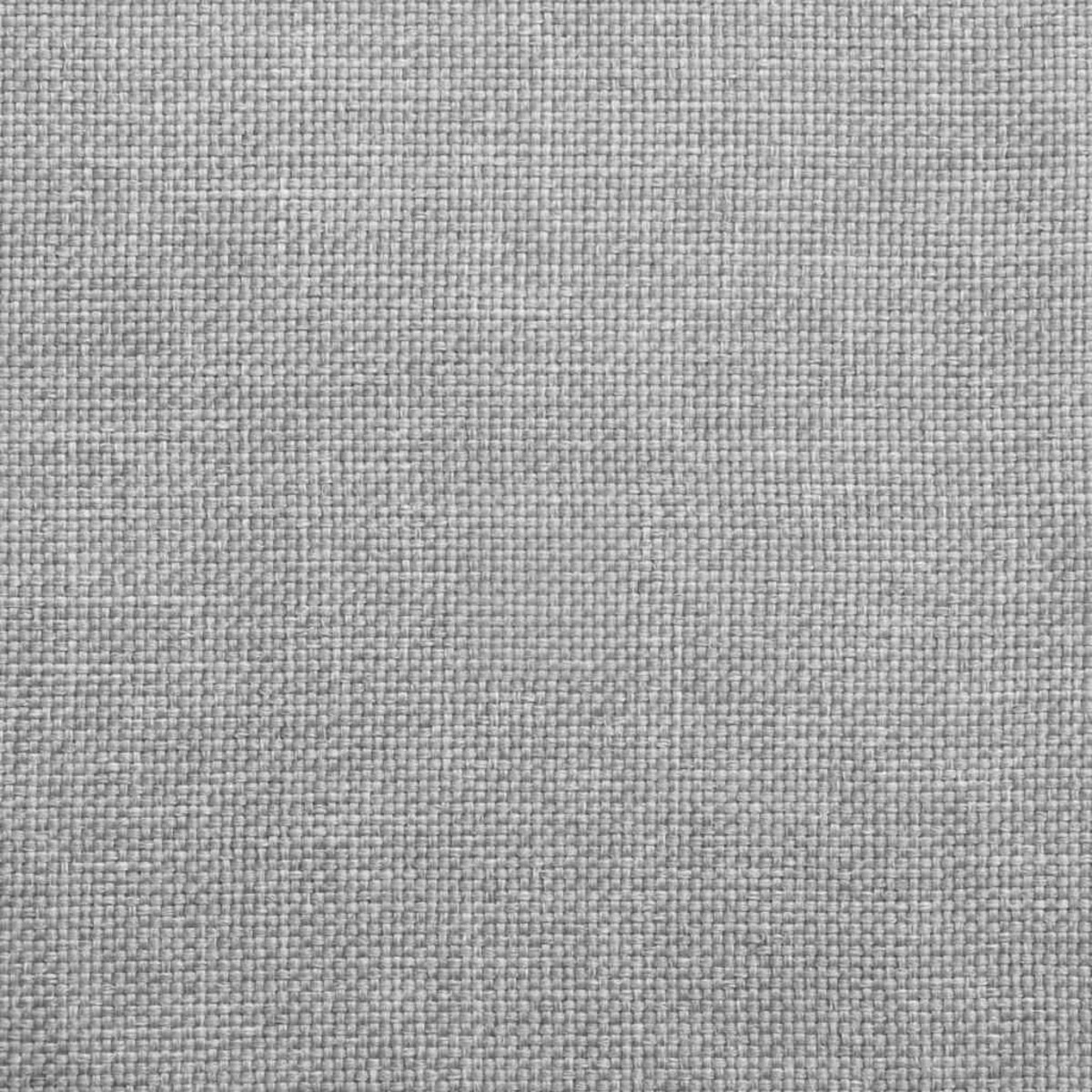 vidaXL Fotel relaksacyjny Cloud Grey Fabric