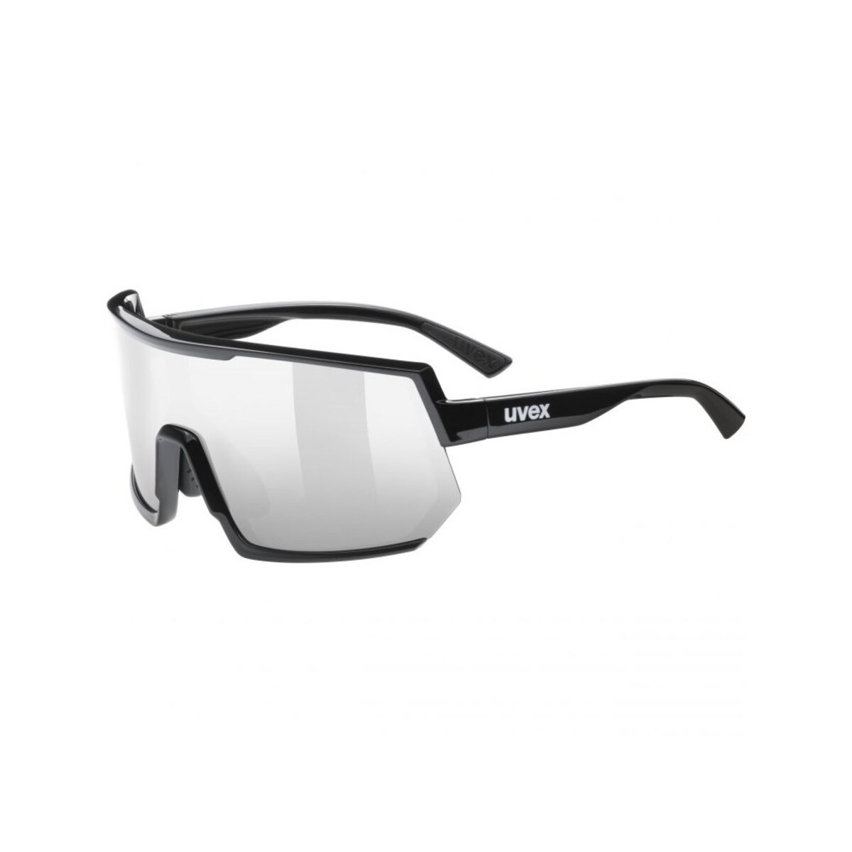 Unisex okulary przeciwsłoneczne