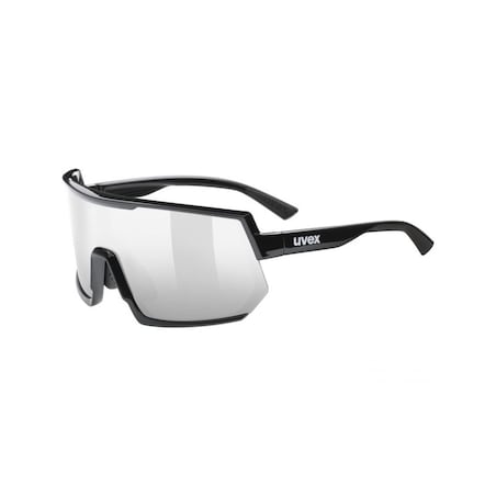 Unisex okulary przeciwsłoneczne