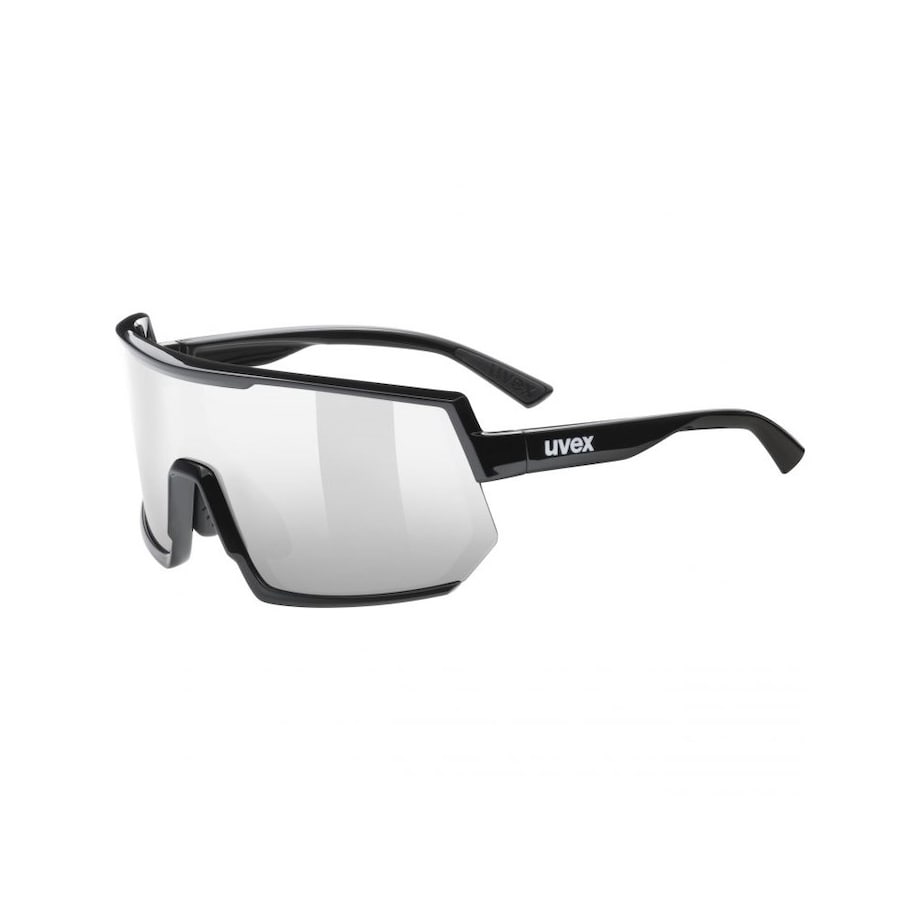 Unisex okulary przeciwsłoneczne