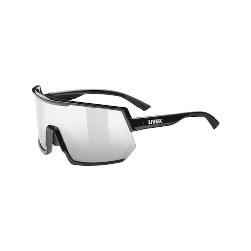 Unisex okulary przeciwsłoneczne