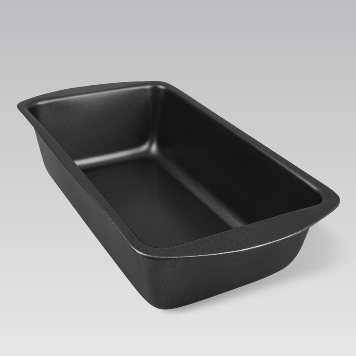 Prostokątna forma do pieczenia ciasta 28cm MAESTRO MR-1101-28