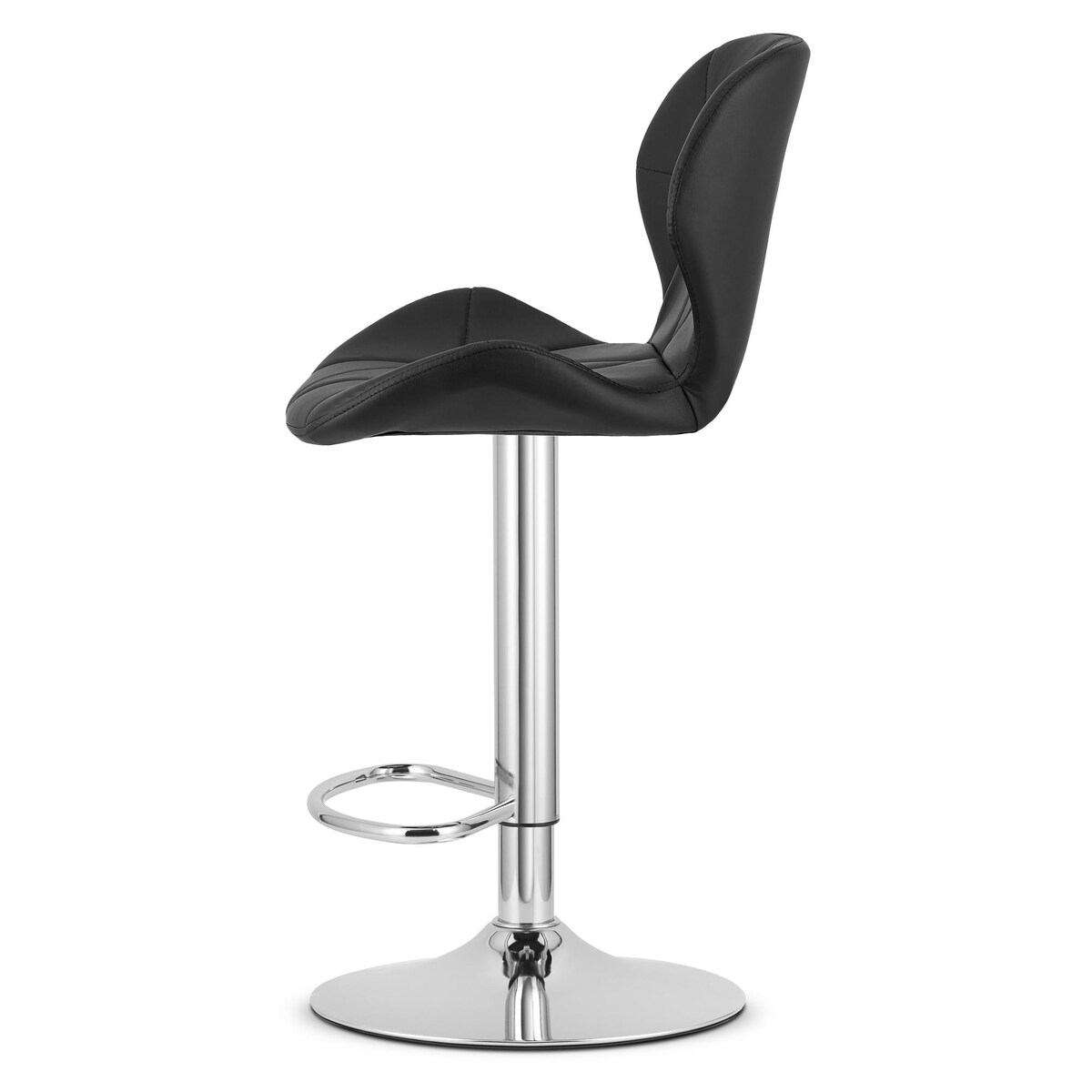 Hoker Do Jadalni Kuchni Baru Wysoki West