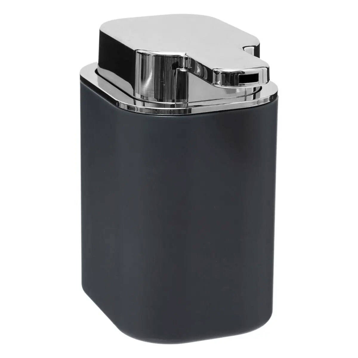 Dozownik na płyn do naczyń z organizerem