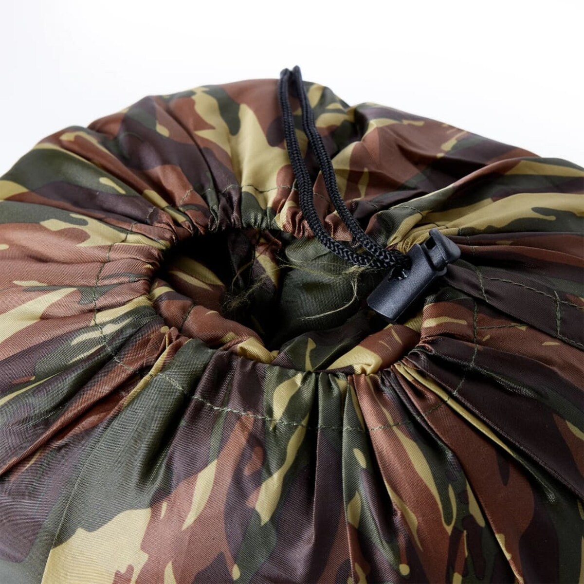 vidaXL Śpiwór dla dorosłych, na 3 pory roku