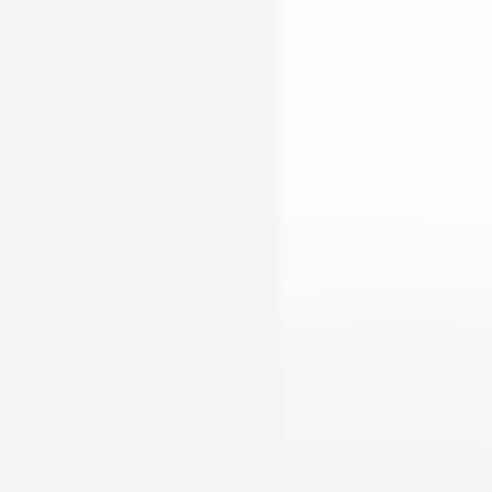 vidaXL Regał, biały, połysk, 60x24x143 cm, materiał drewnopochodny