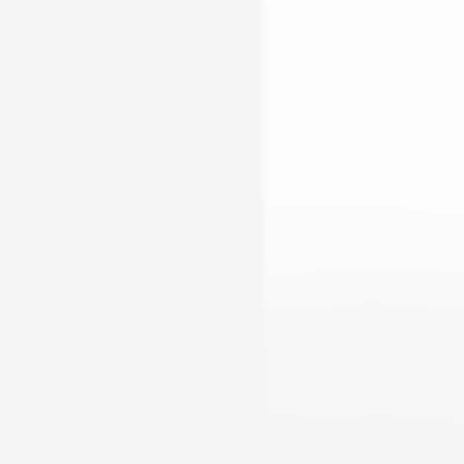 vidaXL Regał, biały, połysk, 60x24x143 cm, materiał drewnopochodny