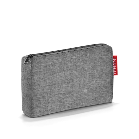 Torba CITYSHOPPER 2 zestaw, twist silver
