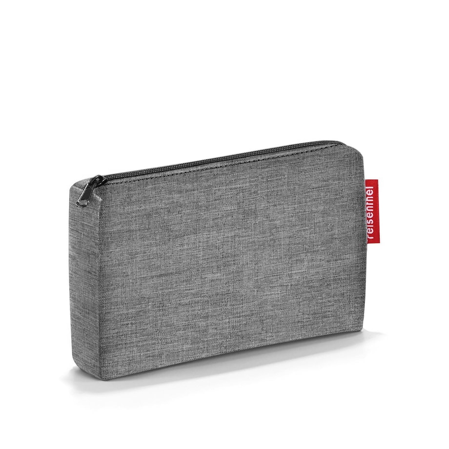 Torba CITYSHOPPER 2 zestaw, twist silver