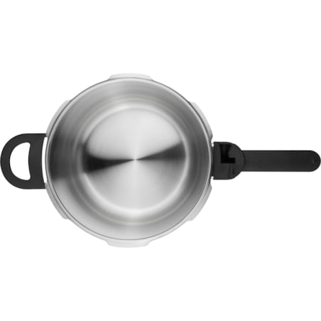 Szybkowar Zwilling EcoQuick II - 4 ltr