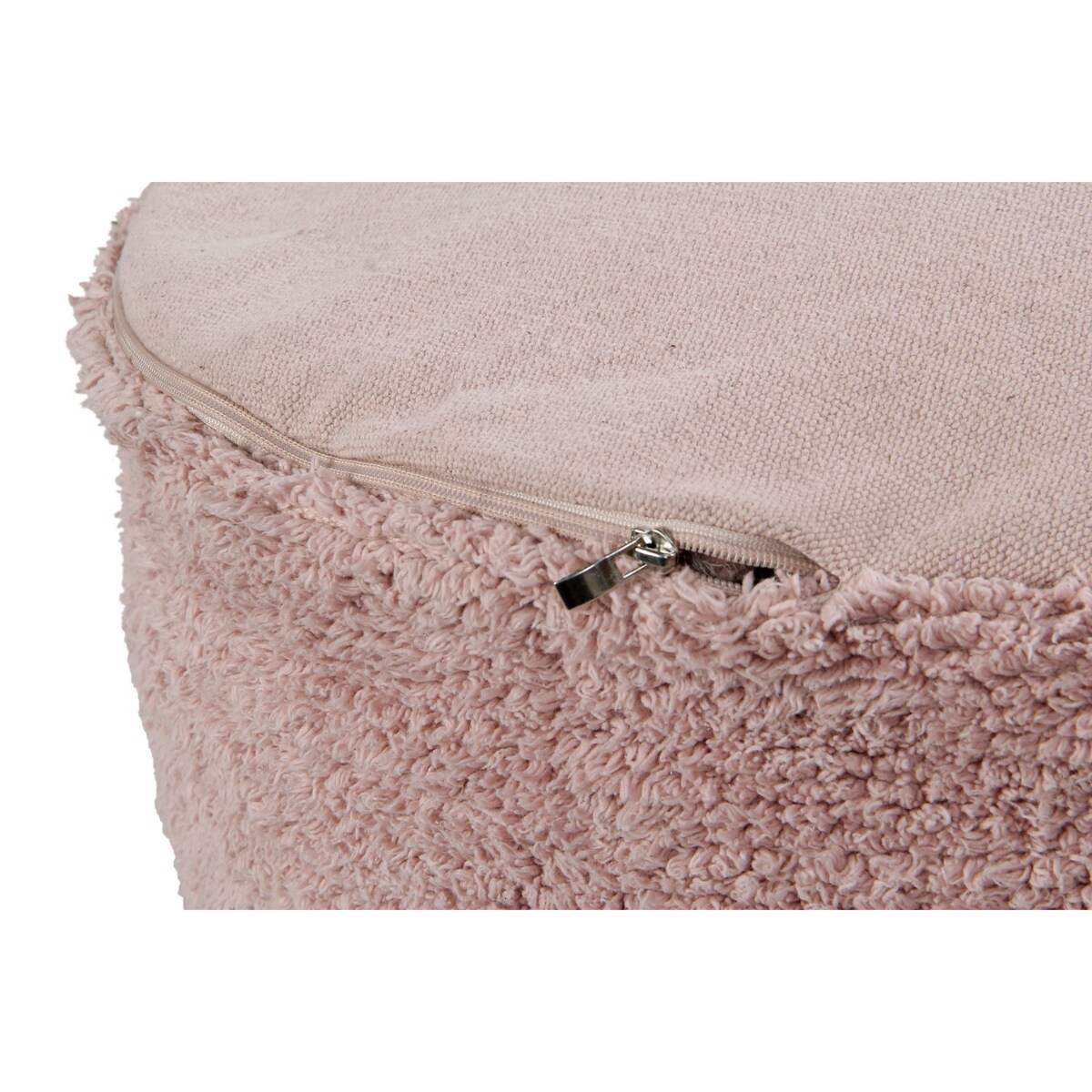 Pufa Chill Vintage Nude Lorena Canals