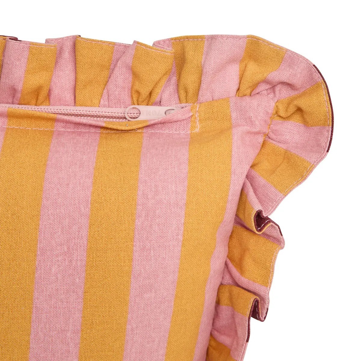 Poduszka dekoracyjna Cherry 46x46 cm