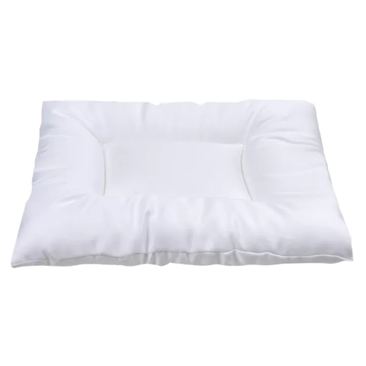 Poduszka dziecięca 35x40 BOTANICA Senna Baby