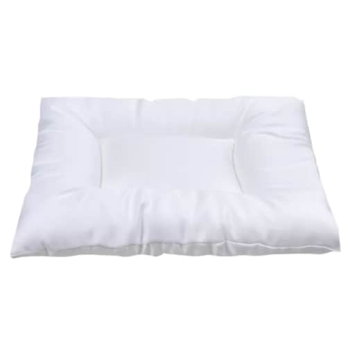 Poduszka dziecięca 35x40 BOTANICA Senna Baby