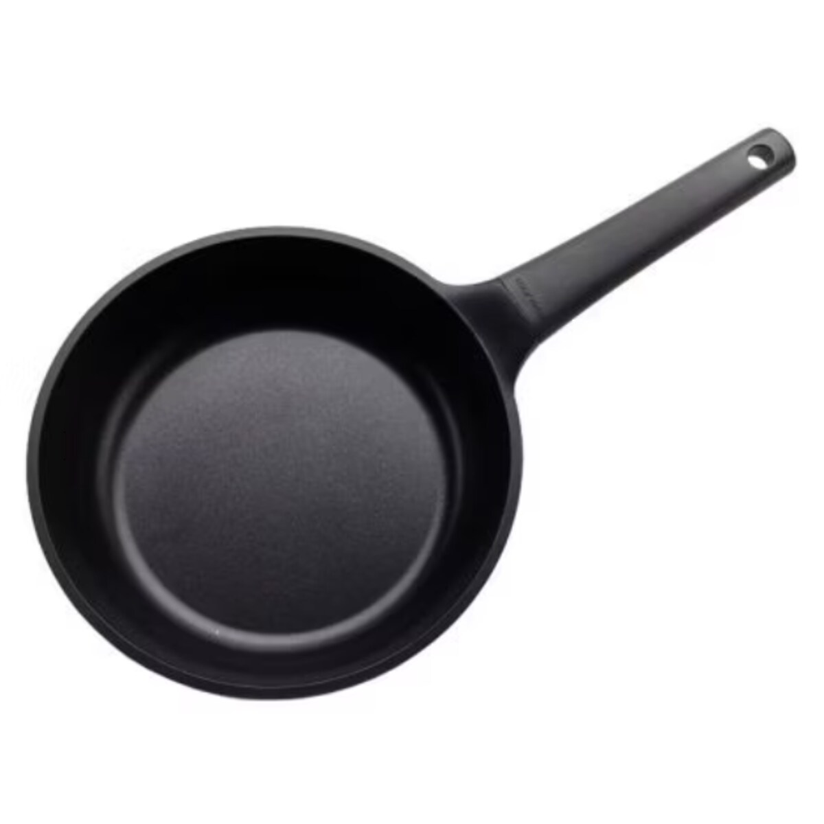 Patelnia Lirica, 20 cm, Moneta