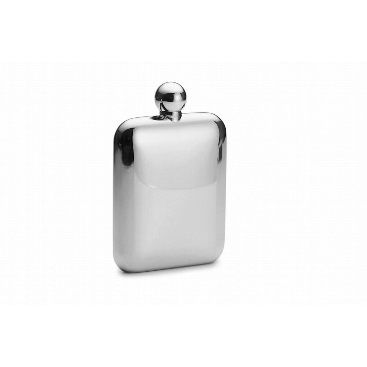 Piersiówka CHURCHIL L