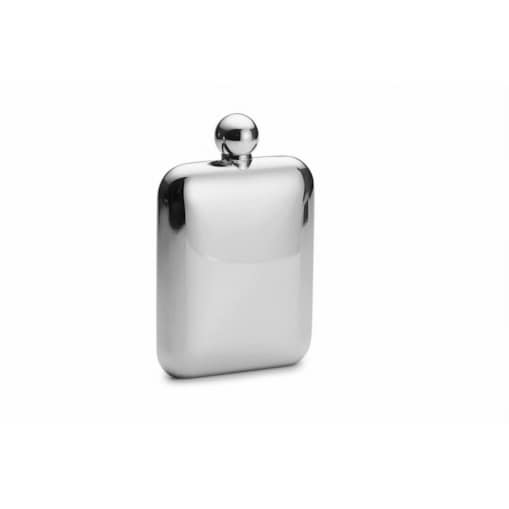 Piersiówka CHURCHIL L