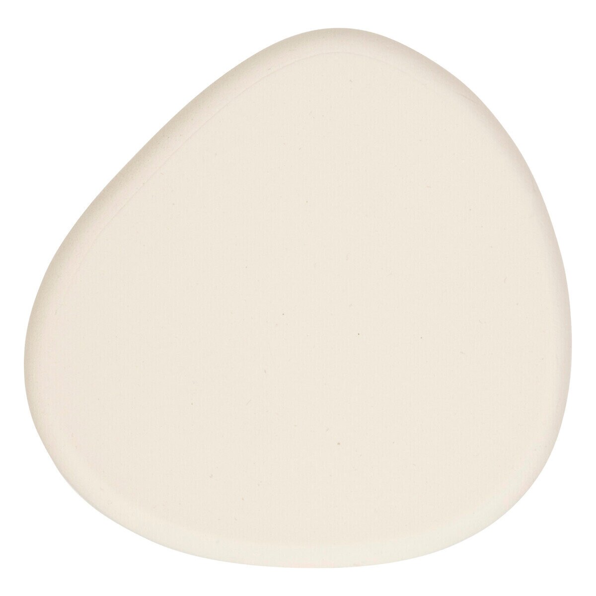 Wieszaki ścienne organiczny kształt KAREN, 4 haczyki